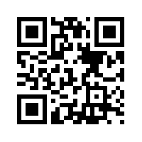 QR Code digital businesscard Digital Business Card