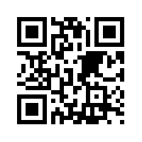QR Code Like our Facebook Page Like JRD Facebook Page
