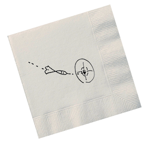 papernapkin300x296 Digital Strategy