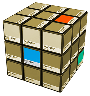 rubicube-300×320