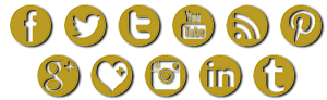 social Digital Strategy