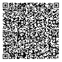 QR Code VCard V Card