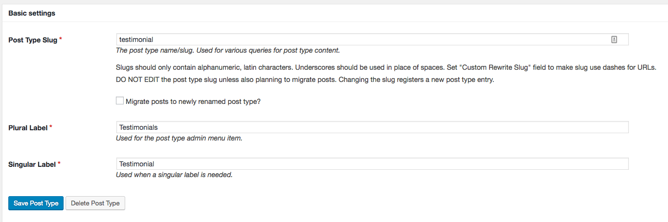 CPTUI settings 1