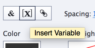 Using Javascript in Captivate User Variables Using Javascript in Captivate User Variables