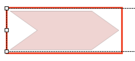 Captivate Progress bar incompleted_style Captivate Progress bar incompleted_style