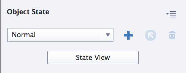 Captivate Progress bar state Captivate Progress bar state